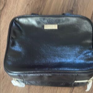 CLE De PEAU BEAUTE Cosmetics Bag NWT